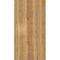 Ekena Millwork Framed Board-n-Batten Shutters w/Z-Bar, Rough Sawn Western Red Cedar, 21 1/2W x 41H, PR RBF06Z21X041RWR - alternate 5